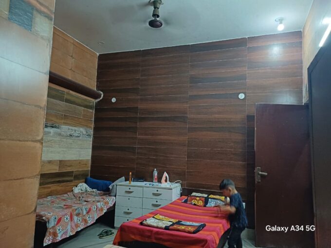 Coliving PG in Sector 39 Gurgaon